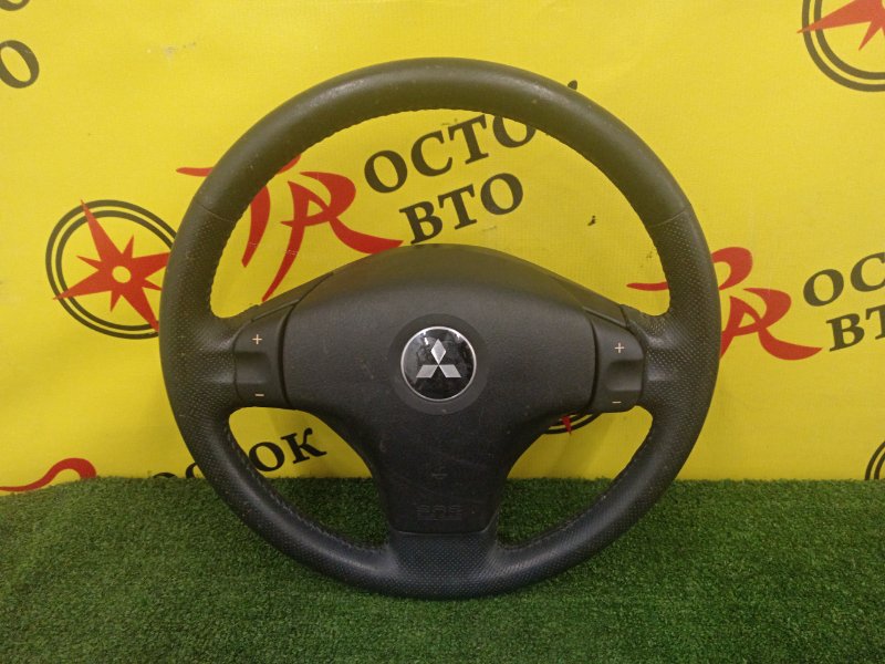 Руль, 5000 рублей, Красноярск