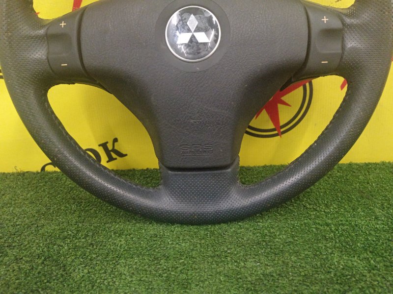 Руль, 5000 рублей, Красноярск