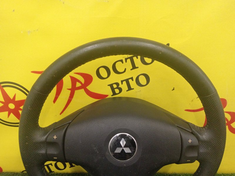 Руль, 5000 рублей, Красноярск