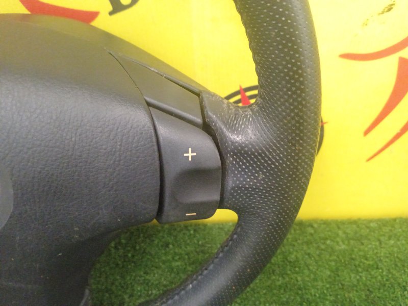 Руль, 5000 рублей, Красноярск