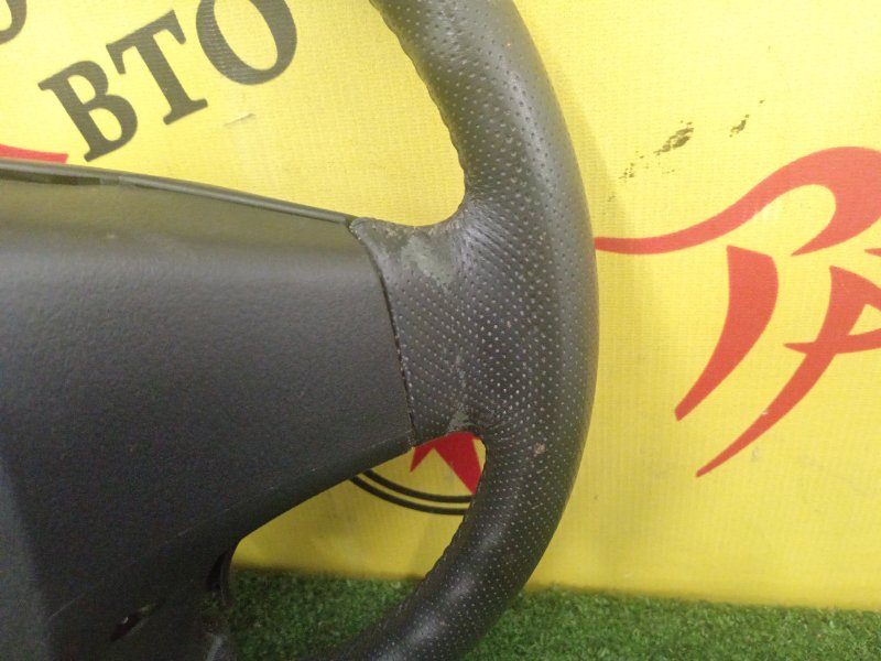 Руль, 5000 рублей, Красноярск