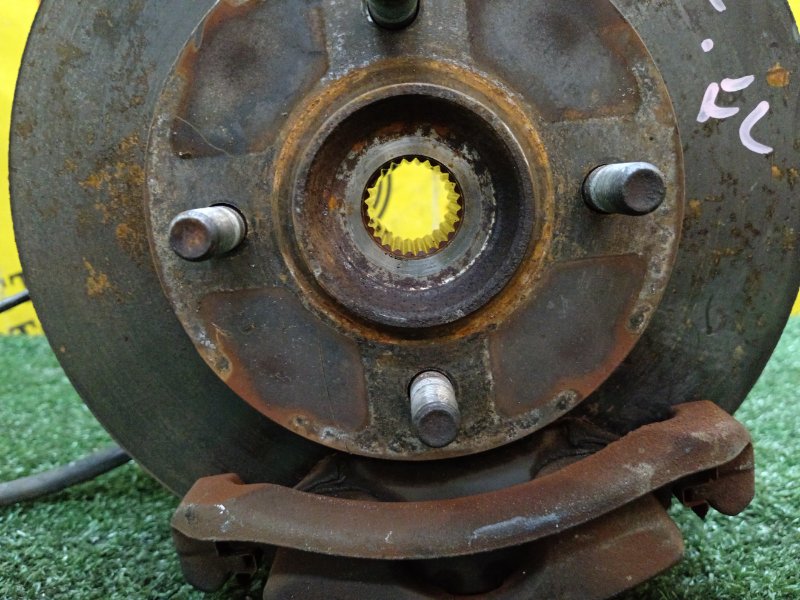 Ступица, 1900 рублей, Красноярск