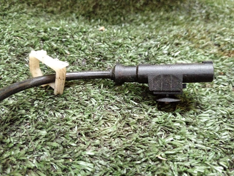 Ступица, 1900 рублей, Красноярск