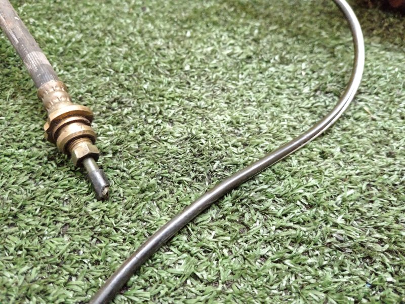 Ступица, 1900 рублей, Красноярск