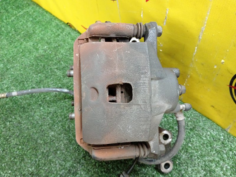 Ступица, 1900 рублей, Красноярск