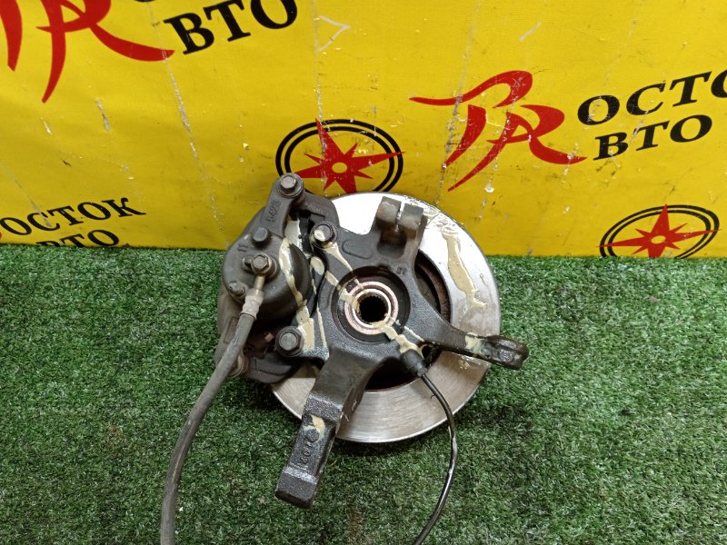 Ступица, 1900 рублей, Красноярск