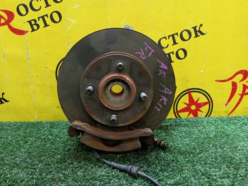 Ступица, 2500 рублей, Красноярск