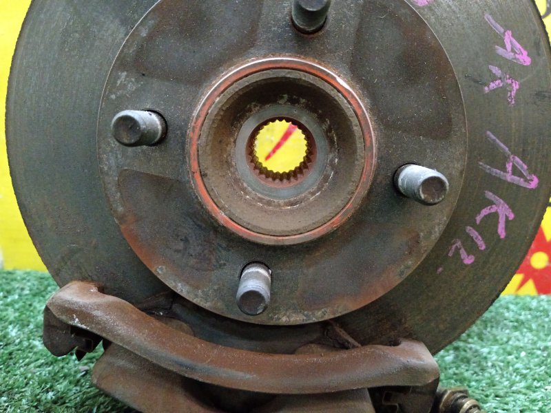 Ступица, 2500 рублей, Красноярск