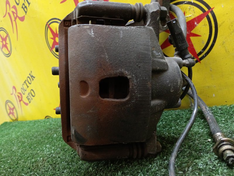 Ступица, 2500 рублей, Красноярск