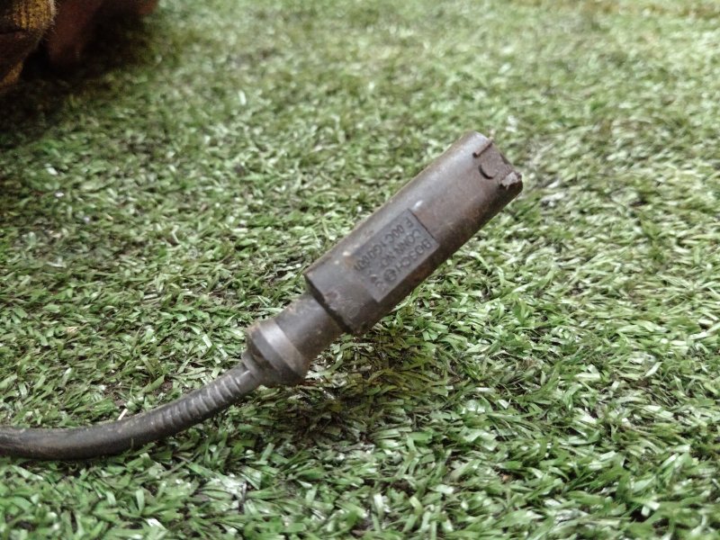 Ступица, 2500 рублей, Красноярск