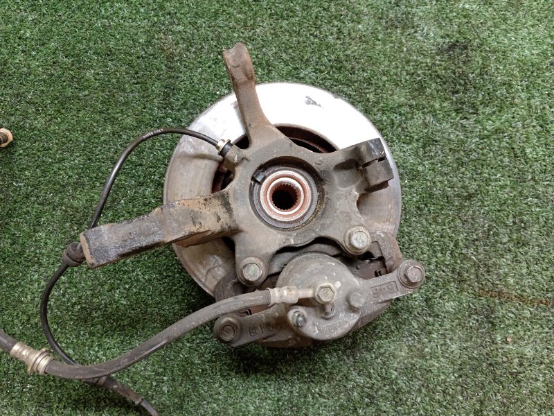 Ступица, 2500 рублей, Красноярск