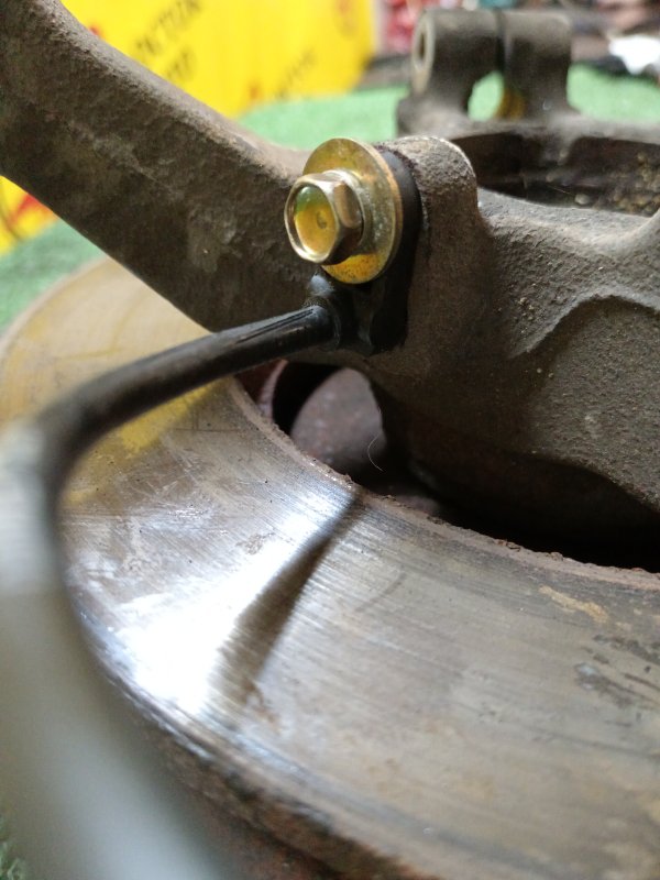 Ступица, 2500 рублей, Красноярск