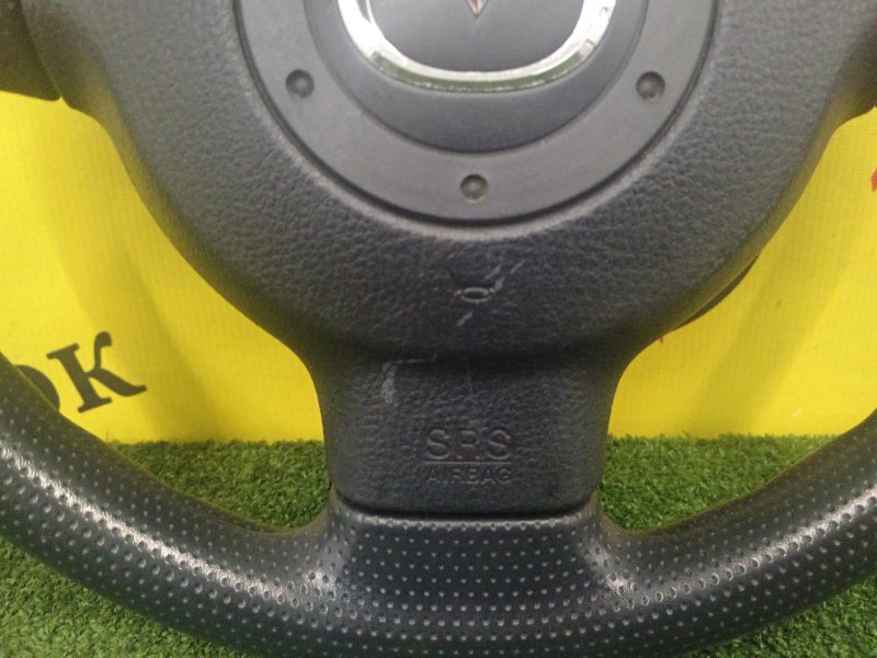 Руль, 800 рублей, Красноярск