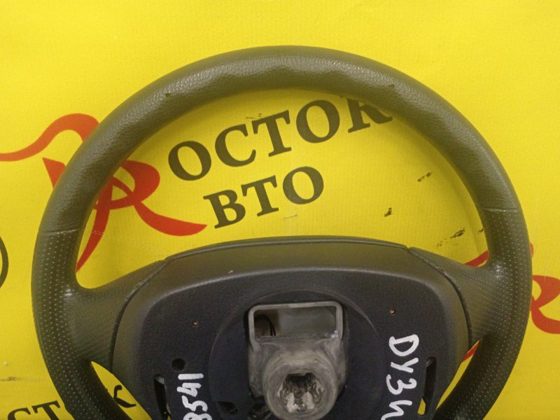 Руль, 800 рублей, Красноярск