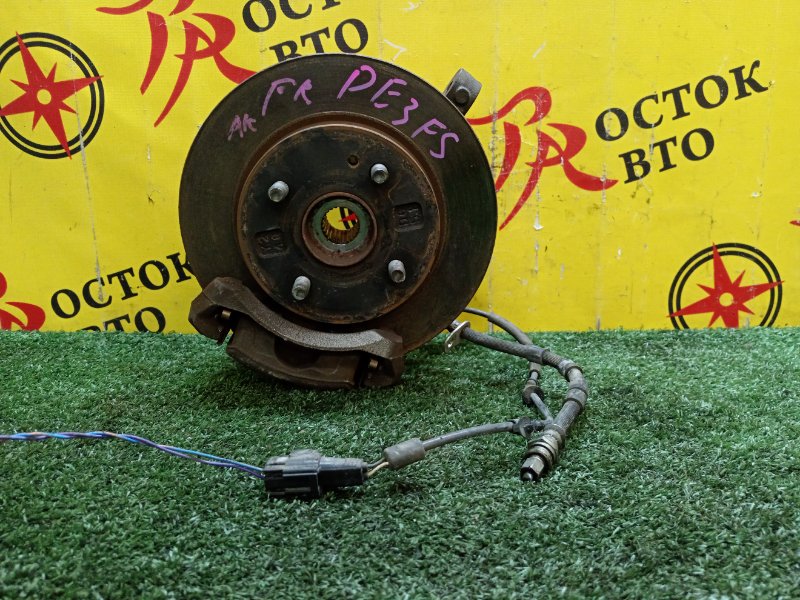 Ступица, 2800 рублей, Красноярск