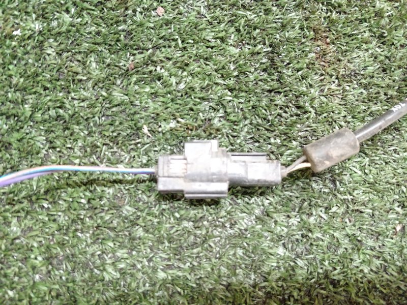 Ступица, 2800 рублей, Красноярск