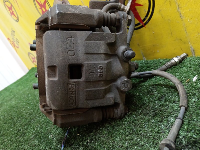 Ступица, 2800 рублей, Красноярск