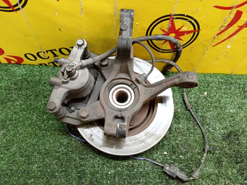 Ступица, 2800 рублей, Красноярск