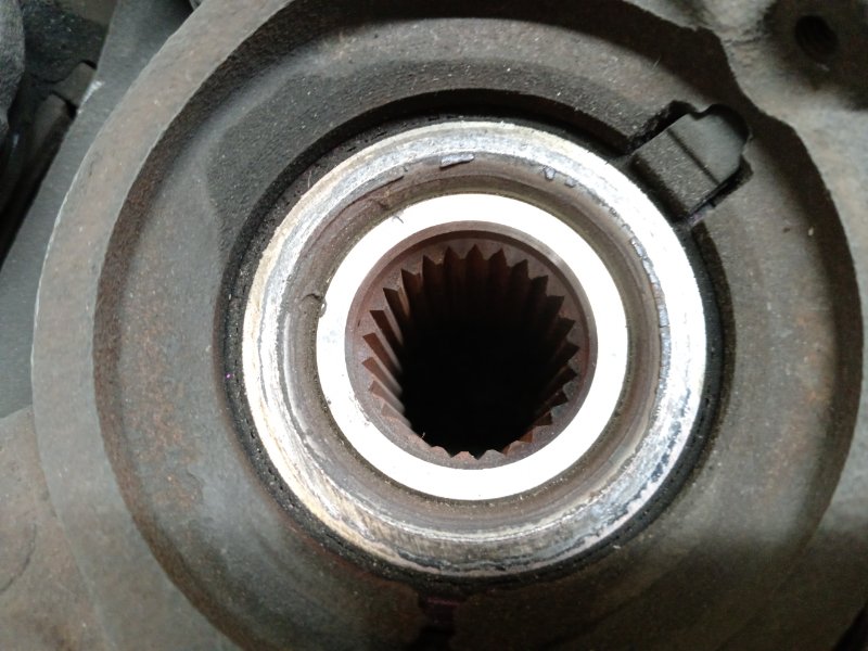 Ступица, 2800 рублей, Красноярск