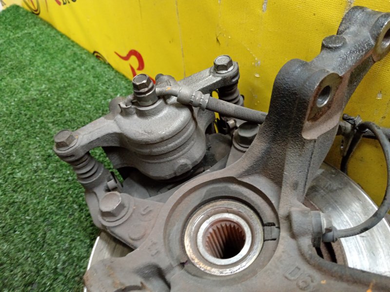 Ступица, 2800 рублей, Красноярск