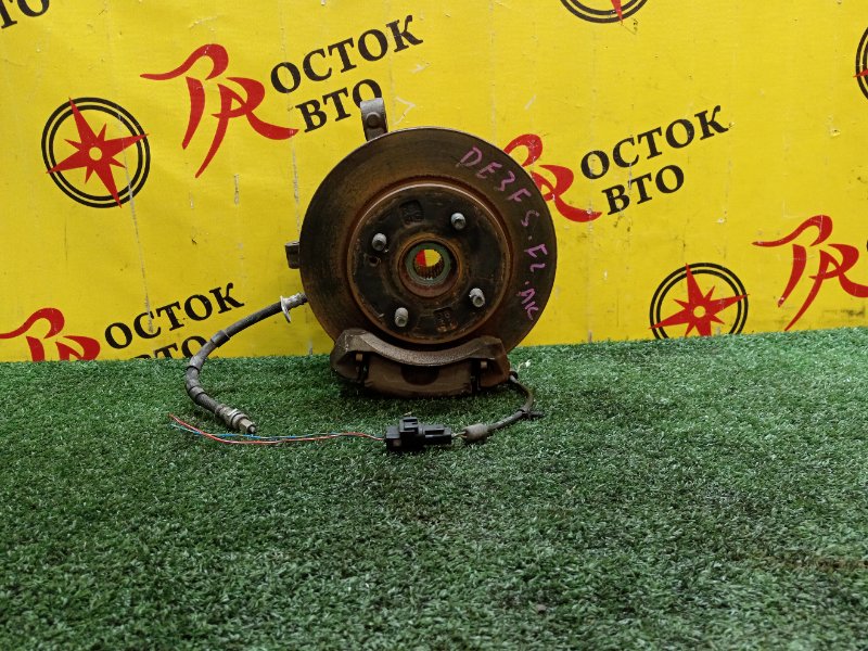 Ступица, 2800 рублей, Красноярск