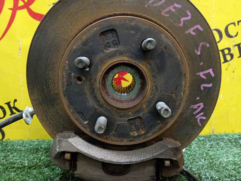 Ступица, 2800 рублей, Красноярск