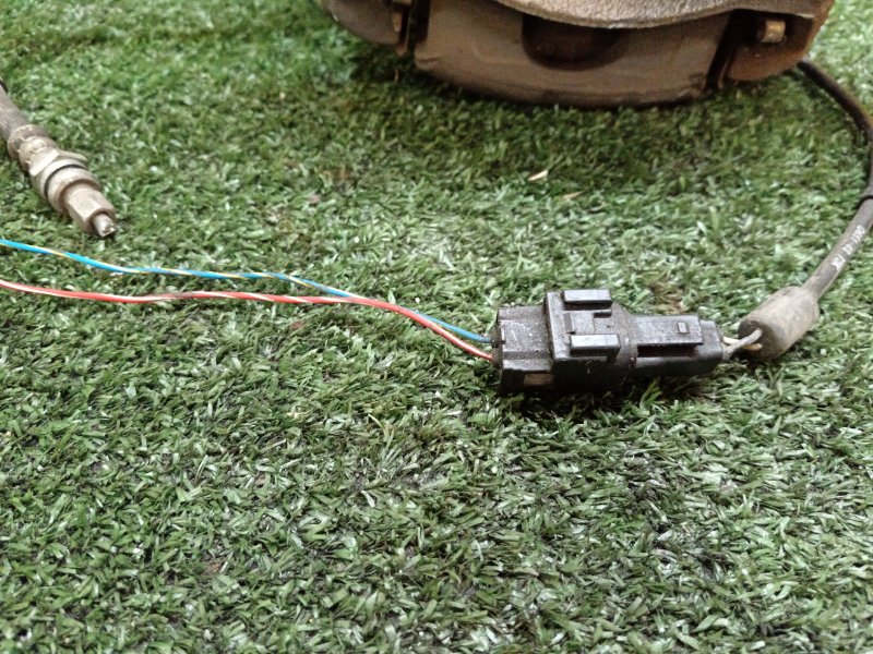 Ступица, 2800 рублей, Красноярск