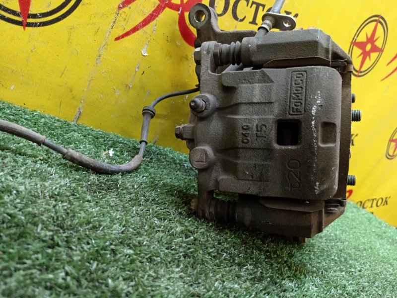 Ступица, 2800 рублей, Красноярск