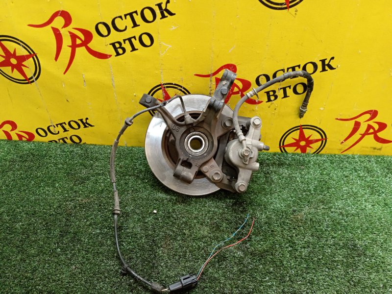 Ступица, 2800 рублей, Красноярск