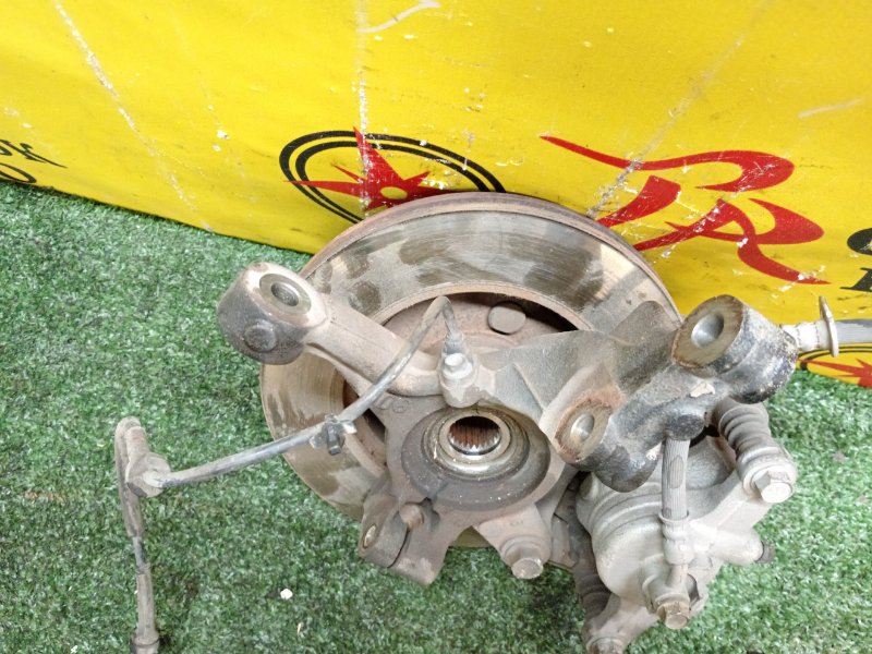 Ступица, 2800 рублей, Красноярск