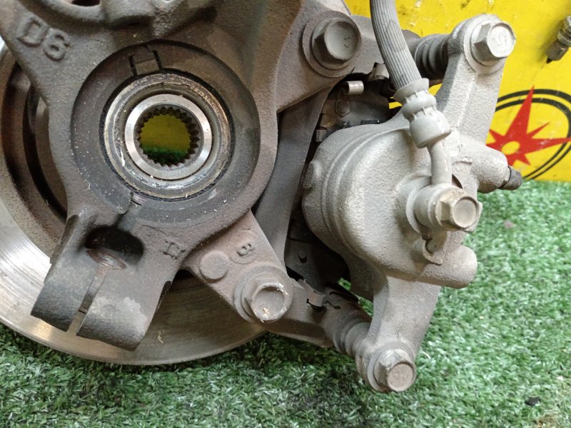 Ступица, 2800 рублей, Красноярск