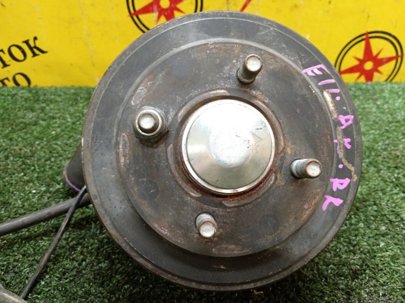 Ступица, 1000 рублей, Красноярск