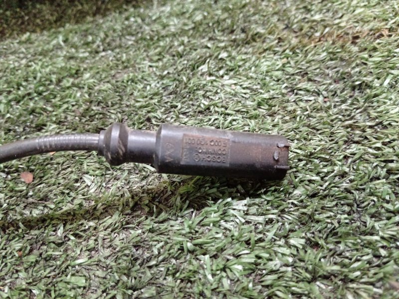 Ступица, 1000 рублей, Красноярск