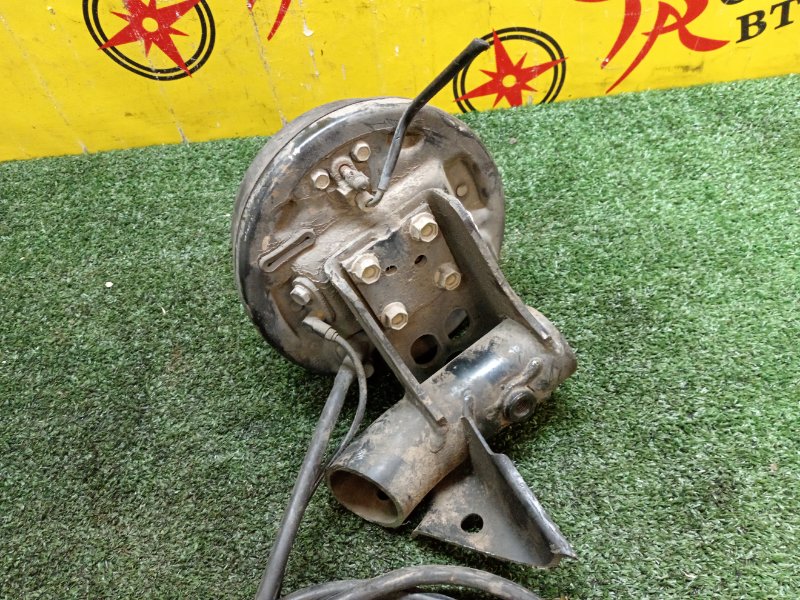 Ступица, 1000 рублей, Красноярск