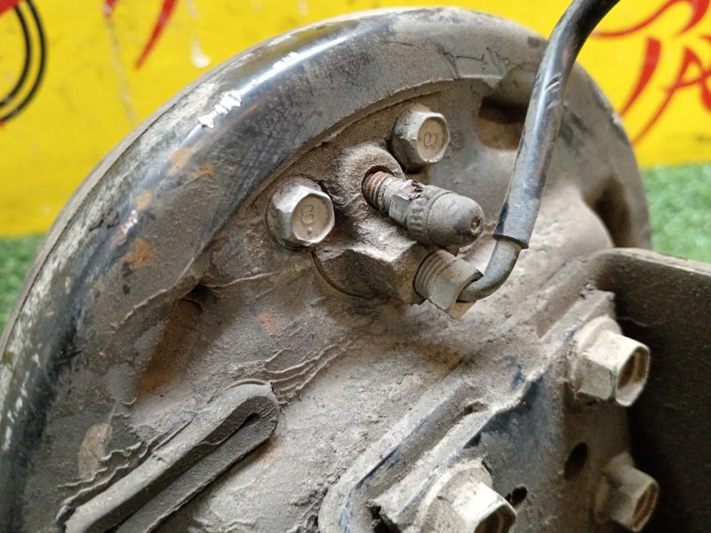 Ступица, 1000 рублей, Красноярск