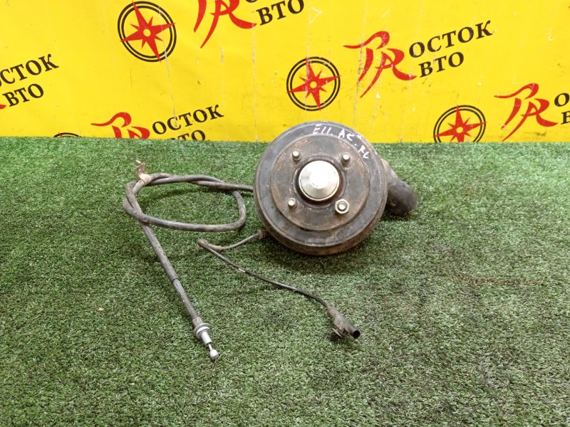 Ступица, 1000 рублей, Красноярск