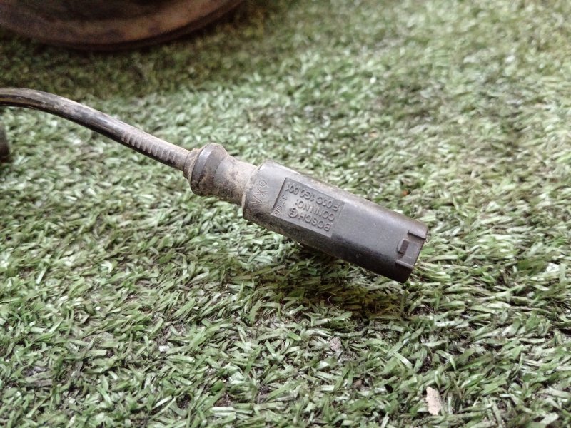 Ступица, 1000 рублей, Красноярск