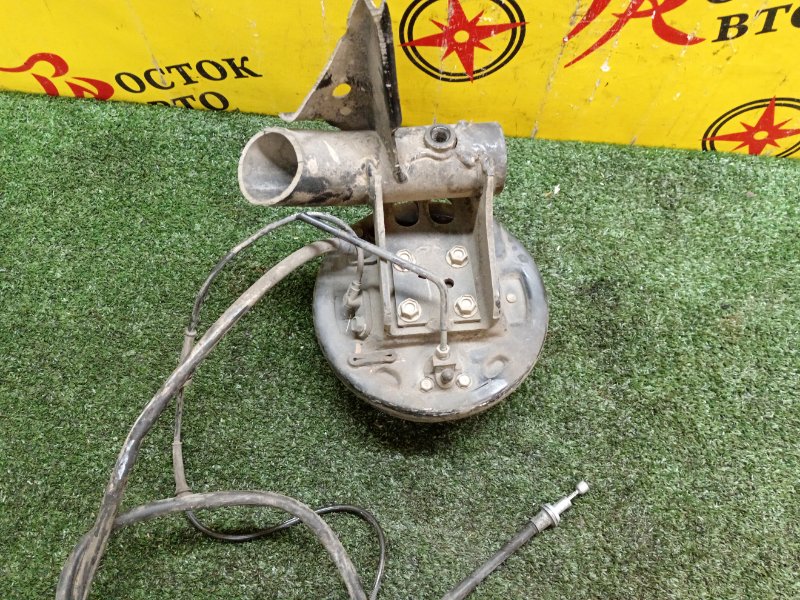 Ступица, 1000 рублей, Красноярск