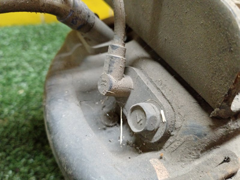 Ступица, 1000 рублей, Красноярск