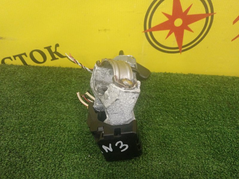 Замок зажигания, 3500 рублей, Красноярск