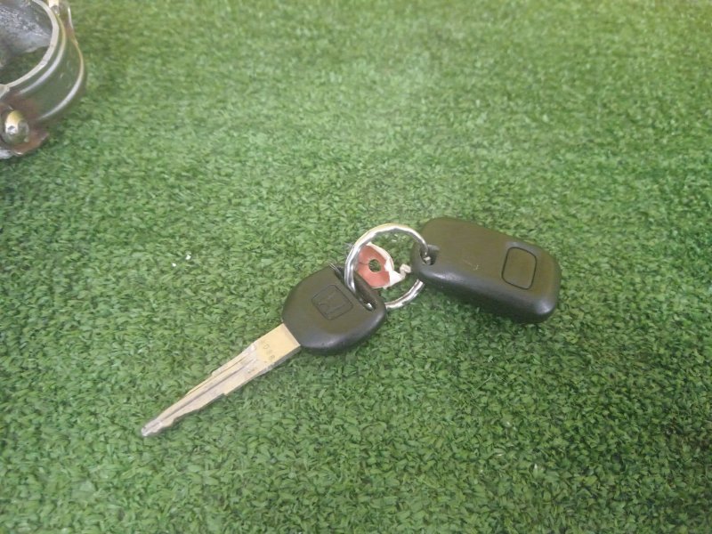 Замок зажигания, 3500 рублей, Красноярск