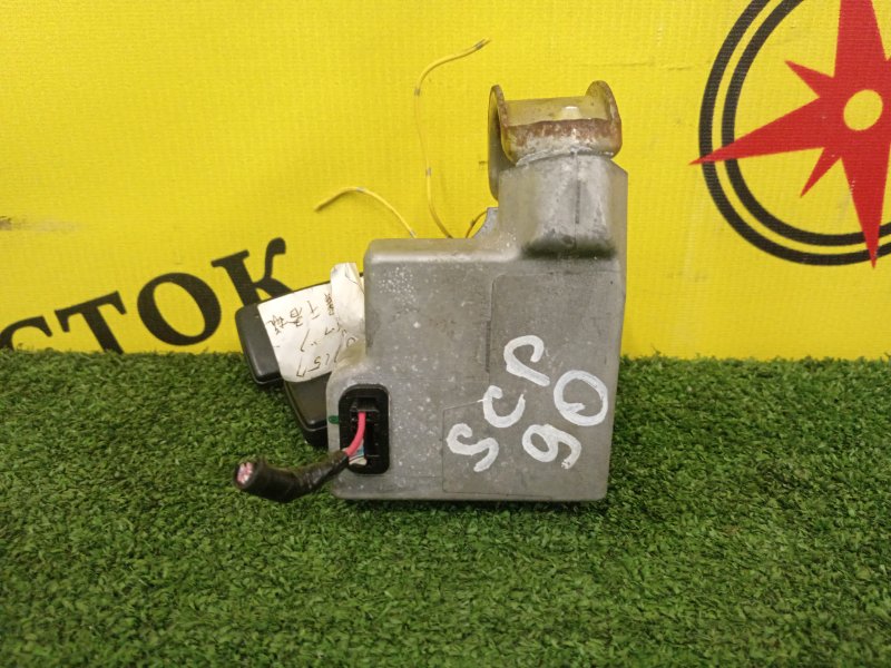 Замок зажигания, 800 рублей, Красноярск