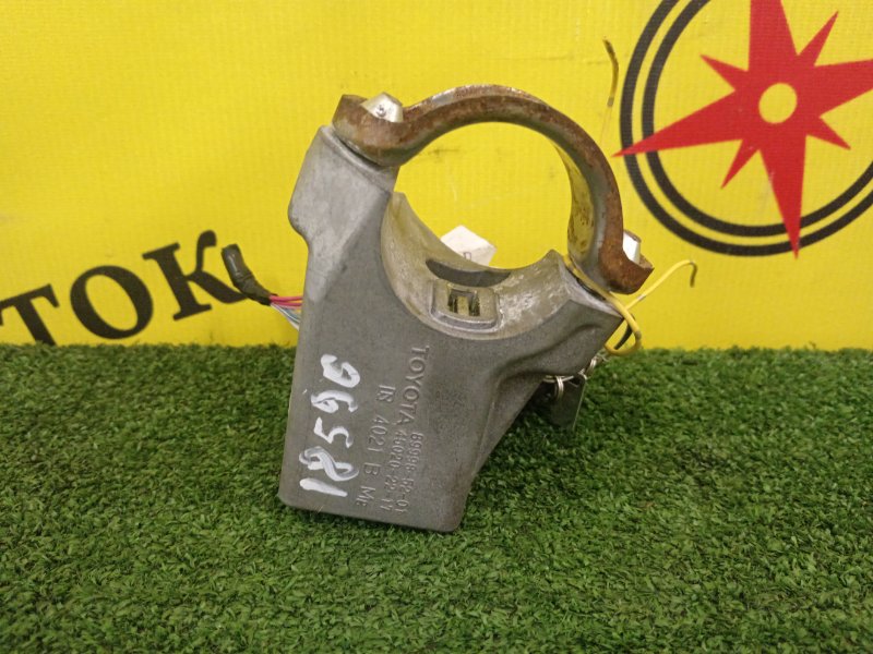 Замок зажигания, 800 рублей, Красноярск