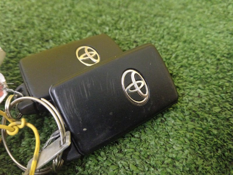 Замок зажигания, 800 рублей, Красноярск