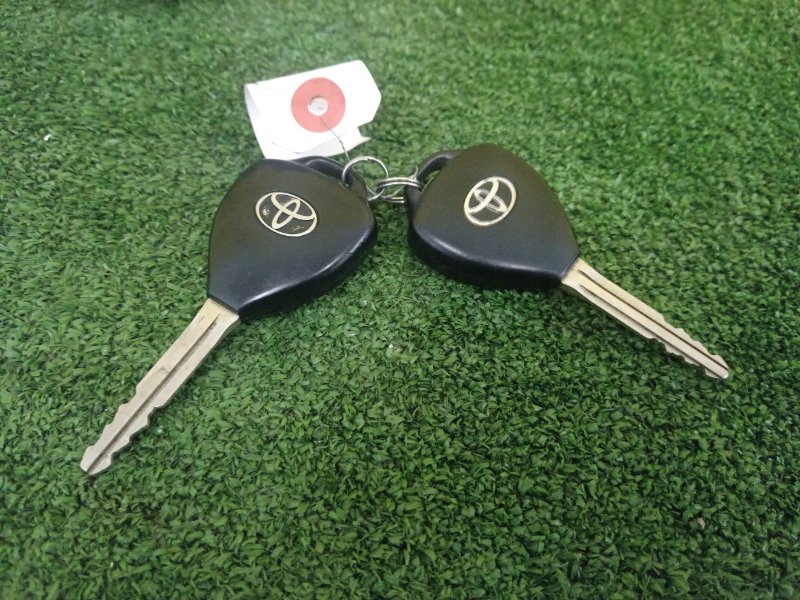 Замок зажигания, 800 рублей, Красноярск