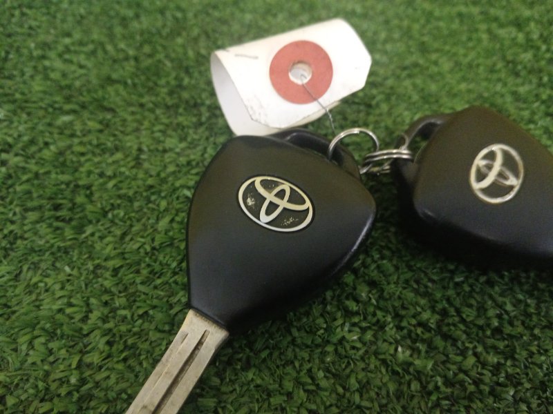 Замок зажигания, 800 рублей, Красноярск