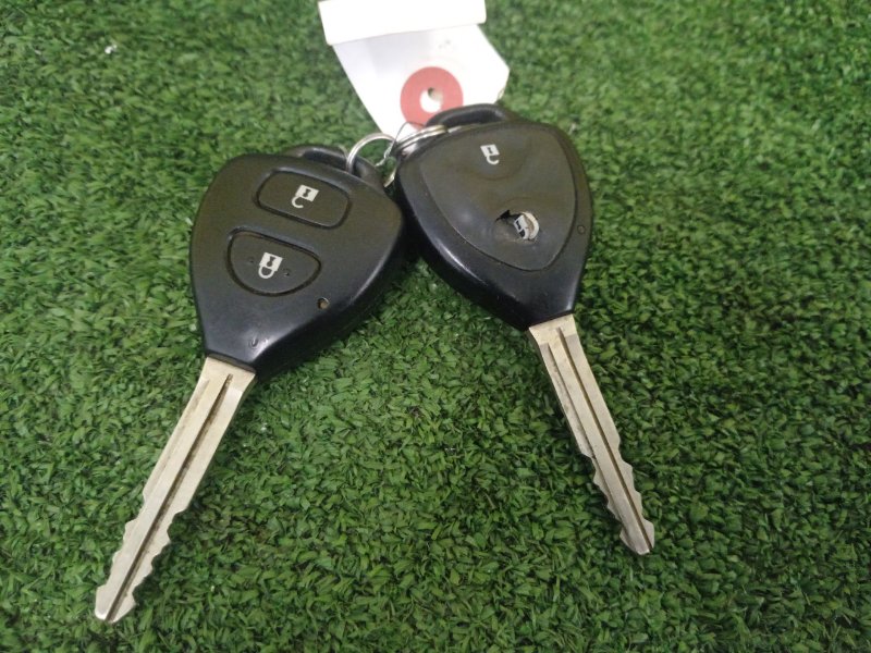 Замок зажигания, 800 рублей, Красноярск