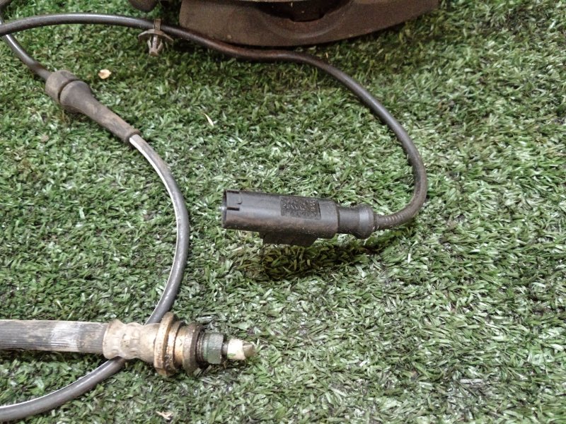 Ступица, 2000 рублей, Красноярск