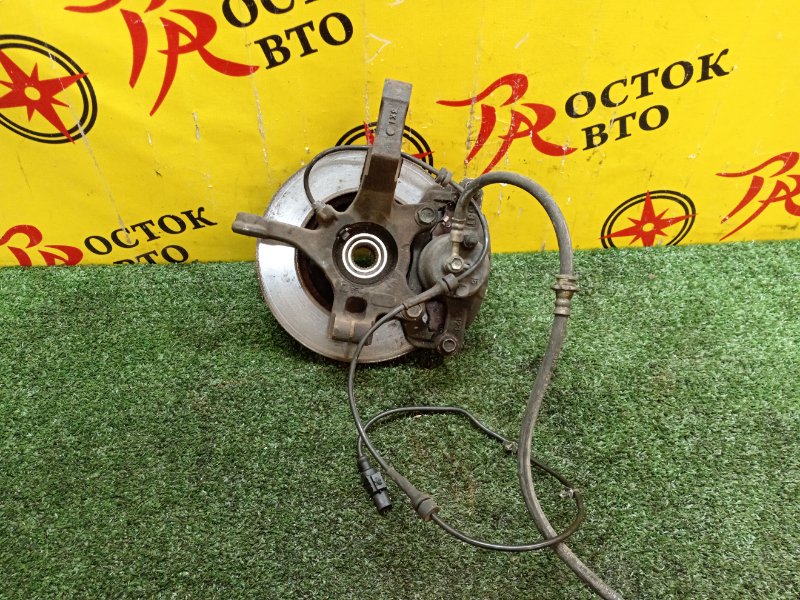 Ступица, 2000 рублей, Красноярск