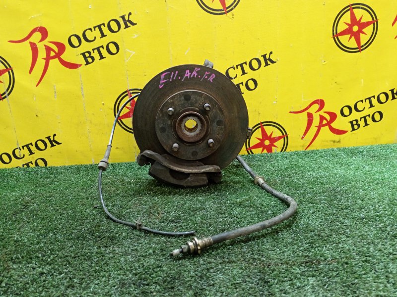 Ступица, 2500 рублей, Красноярск